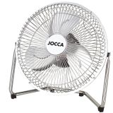 NAMIZNI VENTILATOR JOCCA 2237