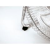 NAMIZNI VENTILATOR JOCCA 2237