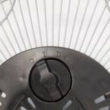 NAMIZNI VENTILATOR JOCCA 2237