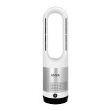 NAMIZNI VENTILATOR JOCCA 2401 VENTILATOR + KALORIFER