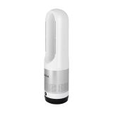 NAMIZNI VENTILATOR JOCCA 2401 VENTILATOR + KALORIFER