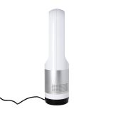 NAMIZNI VENTILATOR JOCCA 2401 VENTILATOR + KALORIFER