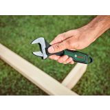 NASTAVLJIVI KLJUČ BOSCH ZA DOMAČE MOJSTRE