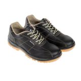 NIZKI ČEVLJI ABOUT BLU TROPEA S3 44