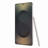 PAMETNI MOBILNI TELEFON SAMSUNG GALAXY S25 ULTRA 1TB TITAN ČRNA