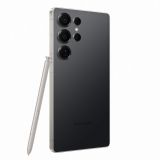 PAMETNI MOBILNI TELEFON SAMSUNG GALAXY S25 ULTRA 1TB TITAN ČRNA