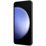 PAMETNI MOBILNI TELEFON SAMSUNG S23 FE 128GB GR + WATCH6 40MM GOLD