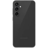 PAMETNI MOBILNI TELEFON SAMSUNG S23 FE 128GB GR + WATCH6 40MM GOLD