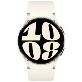 PAMETNI MOBILNI TELEFON SAMSUNG S23 FE 128GB GR + WATCH6 40MM GOLD