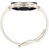 PAMETNI MOBILNI TELEFON SAMSUNG S23 FE 128GB GR + WATCH6 40MM GOLD