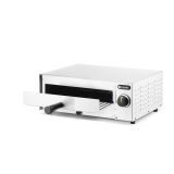 PEČ ZA PICO HENDI 220306 ELEKTRIČNA 30CM