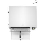 PEČ ZA PICO HENDI 220306 ELEKTRIČNA 30CM