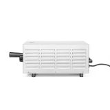 PEČ ZA PICO HENDI 220306 ELEKTRIČNA 30CM