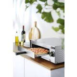 PEČ ZA PICO HENDI 220306 ELEKTRIČNA 30CM