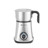 PENILEC MLEKA HENDI ELEKTRIČNI 0.3L 500W