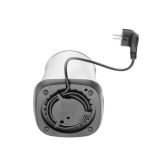 PENILEC MLEKA HENDI ELEKTRIČNI 0.3L 500W