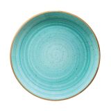 PLITVI KROŽNIK BONNA AQUA GOURMET 30CM 6 KOS