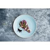 PLITVI KROŽNIK BONNA AQUA GOURMET 30CM 6 KOS