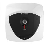 PLITVI KROŽNIK BONNA LAPYA VAGO 19CM 12 KOS