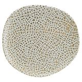 PLITVI KROŽNIK BONNA LAPYA VAGO 29CM 6 KOS