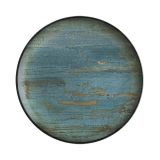 PLITVI KROŽNIK BONNA MADERA GOURMET 30CM 6 KOS