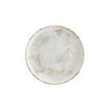 PLITVI KROŽNIK BONNA NACROUS GOURMET 21CM 12 KOS