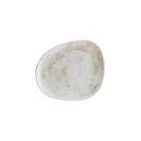 PLITVI KROŽNIK BONNA NACROUS VAGO 19CM 12 KOS