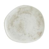 PLITVI KROŽNIK BONNA NACROUS VAGO 29CM 6 KOS