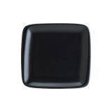 PLITVI KROŽNIK BONNA NOTTE 27X25CM 6 KOS