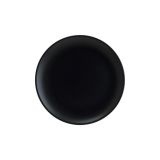 PLITVI KROŽNIK BONNA NOTTE GOURMET 21CM 12 KOS