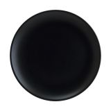 PLITVI KROŽNIK BONNA NOTTE GOURMET 30CM 6 KOS