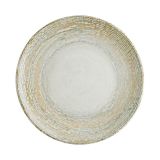 PLITVI KROŽNIK BONNA PATERA GOURMET 30CM 6 KOS