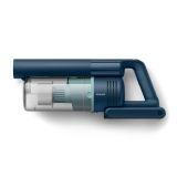 POKONČNI SESALNIK PHILIPS XC5141/01