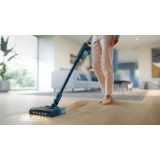 POKONČNI SESALNIK PHILIPS XC5141/01