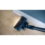 POKONČNI SESALNIK PHILIPS XC5141/01