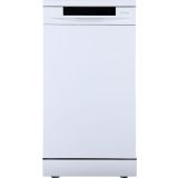 POMIVALNI STROJ GORENJE GS541C10W
