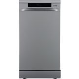POMIVALNI STROJ GORENJE GS563B10X