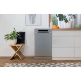 POMIVALNI STROJ GORENJE GS563B10X