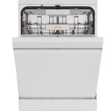 POMIVALNI STROJ GORENJE GS673A97W
