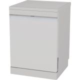 POMIVALNI STROJ GORENJE GS673A97W