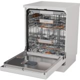 POMIVALNI STROJ GORENJE GS673A97W