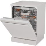 POMIVALNI STROJ GORENJE GS673A97W