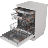 POMIVALNI STROJ GORENJE GS673A97W