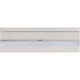 POMIVALNI STROJ GORENJE GS673A97W