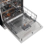 POMIVALNI STROJ GORENJE GS673A97W