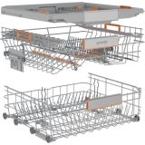 POMIVALNI STROJ GORENJE GS673A97W