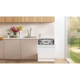 POMIVALNI STROJ GORENJE GS673A97W