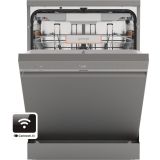 POMIVALNI STROJ GORENJE GS673A97X