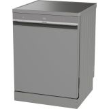 POMIVALNI STROJ GORENJE GS673A97X