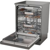 POMIVALNI STROJ GORENJE GS673A97X